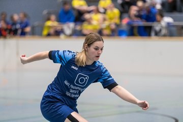 Bild 775 - Frauen Loewinnen Cup